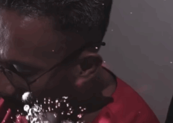 H1110010 Pangarap ng Mag ama Inagaw ng Asawa part2