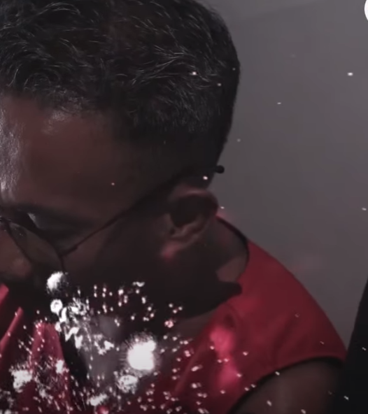 H1110010 Pangarap ng Mag ama Inagaw ng Asawa part2