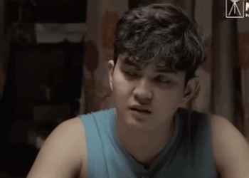 H1210003 Balikbayan sinorpresa ng kanyang pamilya part2