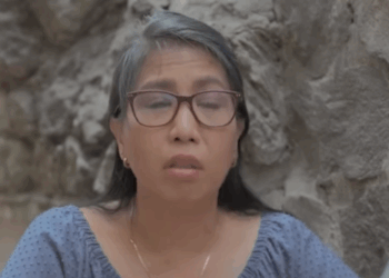 H1210001 Batang palaboy ginulat ang tumulong sa kanya part2