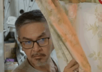 H0910002 AMA M!NURA ANG Diyos SA HARAP NG ANAK part2