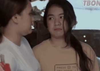 H0910001 Anak ibinenta ang sarili para may ipanggamot sa ina