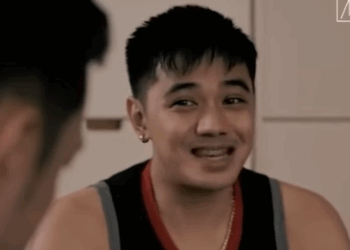 H1210005 Batang maangas napahiya sa kanyang inalipusta part2