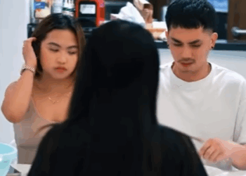 H1210010 Bunso inagaw ang asawa ng kapatid part2