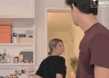 H1210006 Babaeng tapat sa asawa napahamak sa maling nagawa part2