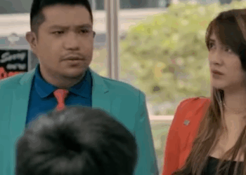 H1210002 Buntis na hair dresser pinagmalupitan ng bisor part2