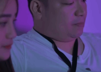 H1210009 Bestfriend since birth na inlove nagtapat part2