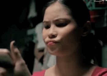 H1210007 Batang lalaki naghiganti sa kanyang ina part2