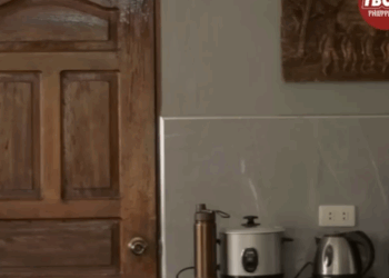 H1210006 Bunso, pilit inilalayo ang ate sa kanilang magulang