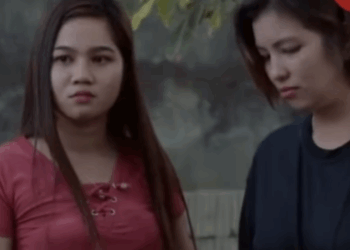 H1210007 Brâtínêlâng ânâk mínâltrâtö äng kâtülông