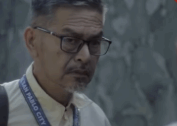 H0910003 Ate na Breadwinner, Bisyo pala ng kapatid ang part2