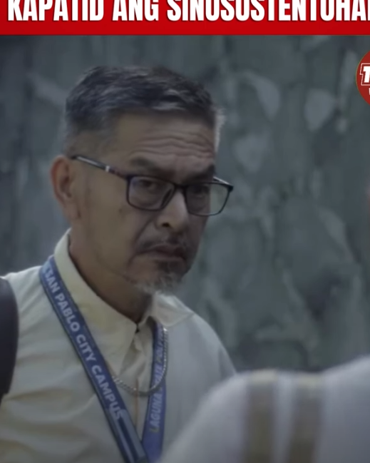 H0910003 Ate na Breadwinner, Bisyo pala ng kapatid ang part2