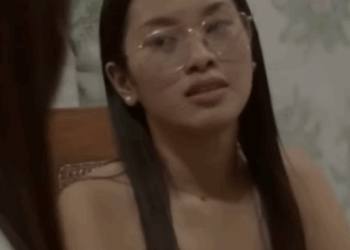 H1210009 Inggiterang bunso,palaging ipinäpahamak ang kapatid