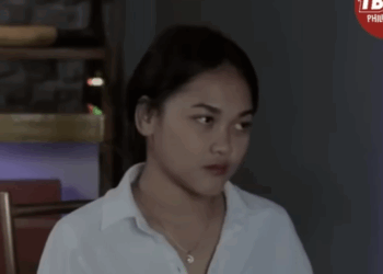 H1210008 Dalawang maldita, Minaliit ang dating kaklase dahil call center agent lang