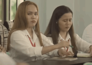 H1210001 GUNITA TBON part2