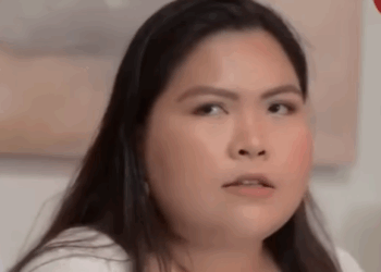 H1210003 Guro, Minulêstya ng sariling estudyante