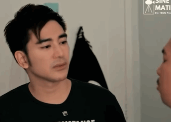 H1210004 Lalaking mapagbigay sa kapwa naisahan ng kanyang kapatid part2