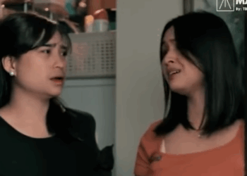 H1210005 Lalaking iresponsable binalikan ng karma part2