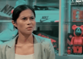 H0910004 Kabit na babae umastang asawa sa tunay na asawa part2