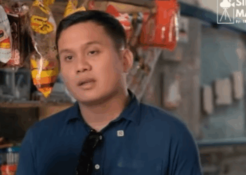 H1210001 Lalaking maraming koneksyon sinupalpal ng simpleng mamamayan part2