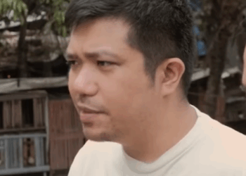 H1210003 Lalaking lulong sa bisyo natalo sa kanyang asawa part2