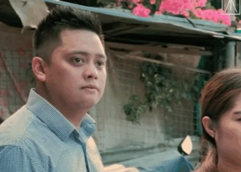 H1210002 Lalaking matino hinamon ng laruan ng bayan part2