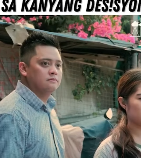 H1210002 Lalaking matino hinamon ng laruan ng bayan part2