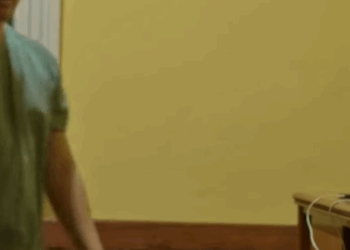 H1210007 LALAKÏNG WALANG SÏLBÏ, ÏSÏNAULÏ part2