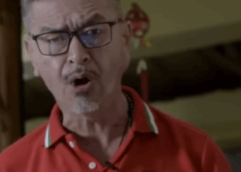 H1210004 LOLO, HULI NI LOLO IBINAHAY ANG BINATILYO part2