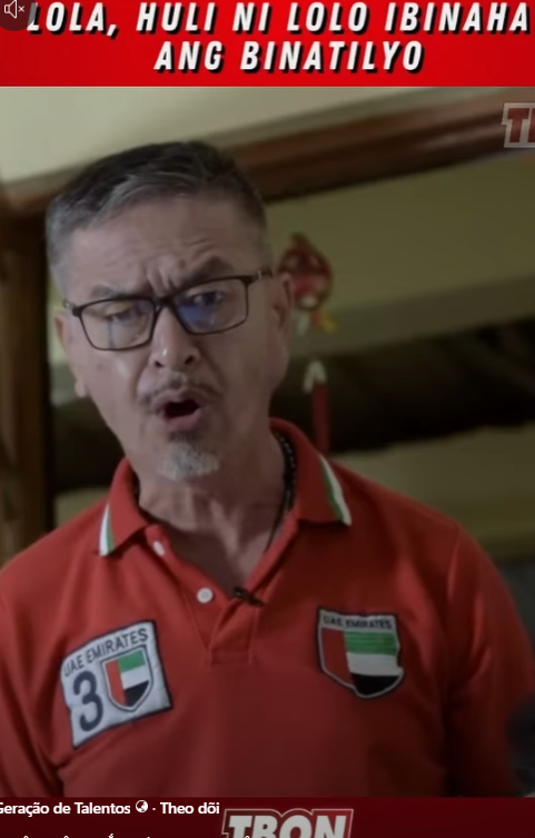 H1210004 LOLO, HULI NI LOLO IBINAHAY ANG BINATILYO part2