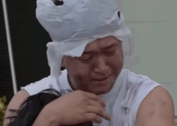 H1210006 Magkapatid na pulübi, ginäwan ng mäsamä ng dalawäng babäe part2