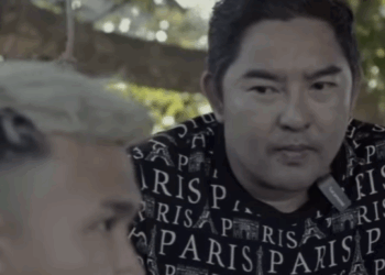 H1210002 Lalaking batugan, nalulong sa online sugal part2