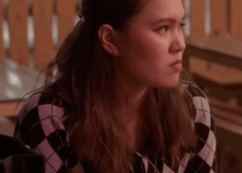 H1210003 Mag Ex nagsumbatan sa loob ng restaurant part2