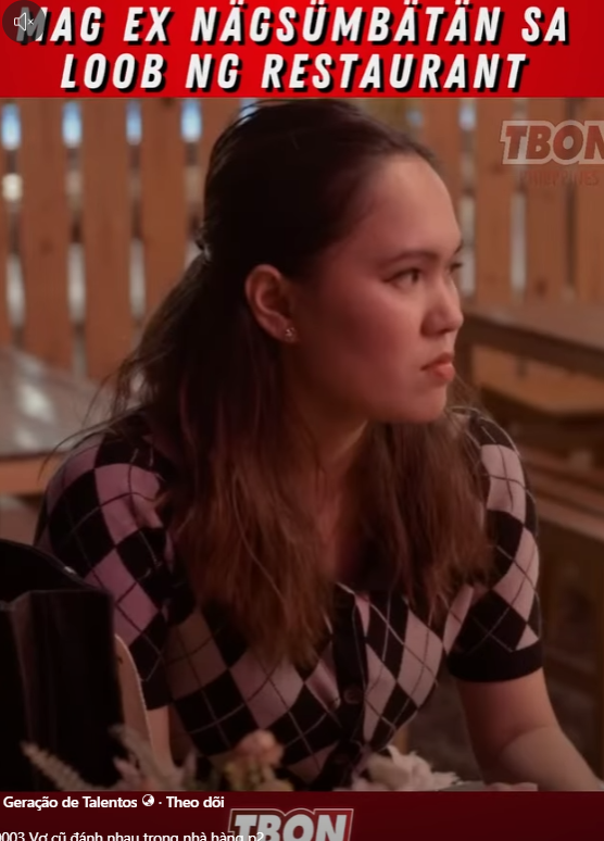 H1210003 Mag Ex nagsumbatan sa loob ng restaurant part2