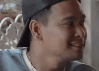 H1210001 Mag inang matäpobre, nagkagulo sa resto part2