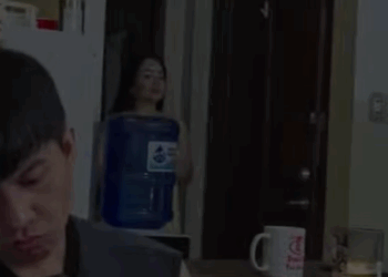 H1210005 Tita naakit sa asawa ng pamangkin part2