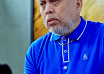 H1210001 Pastor nahuli sa kanyang kabalastugan part2