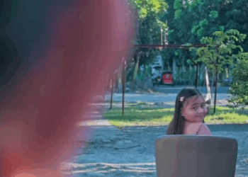 H1210006 Will Siomai Love YOU part2