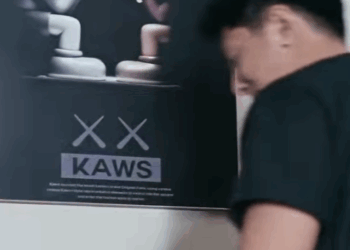 H1210008 Second Chance part2