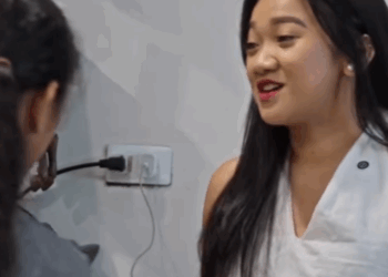 H1210003 tinikman ex ni bestfriend part2