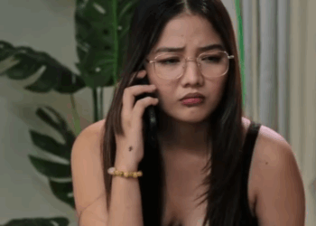 H1210007 Vlogger Nagpasikat Kinain ang Alay na para sa Patay part2