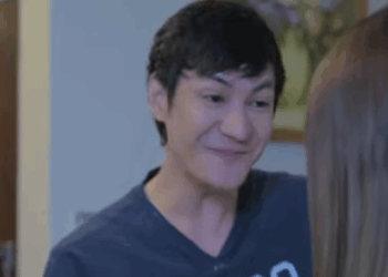 H1210010 Tiboom ikinama ng bestfriend na lalaki #tbonproduction #tbonqc #tbont