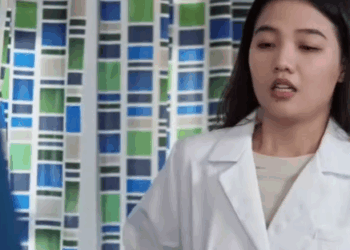 H1210004 Sakripisyo na hindi Mahihigitan part2