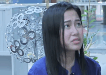 H1210003 Waiter na Hindi Nakapagsalita Nasigawan Ng part2