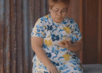 H1210004 MAG ASAWA T!NAKASAN ANG UTANG part2