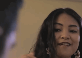 H1210010 BESTIE !NAKIT SI KUMPARE part2