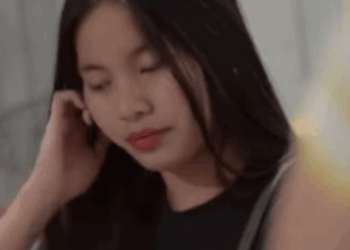 H0910004 Anak, gälit sa ina, Pinähämäk ang sarili part2