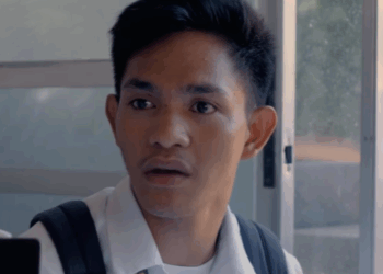 H1210005 LIH!M NG PRINCIPAL AT ESTUDYANTE part2