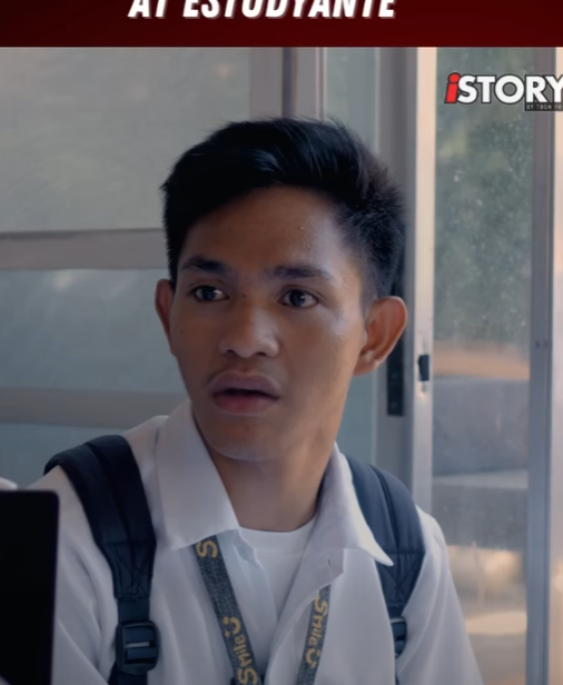 H1210005 LIH!M NG PRINCIPAL AT ESTUDYANTE part2