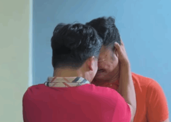 H1210009 DALAWANG MANYÁK BIN!KTIA SI DOC part2